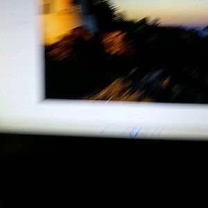 Meet your Posher, Beverly